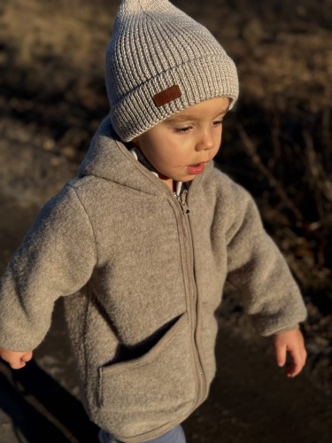 kurtka-bambi-new-merino-dziecko-przod