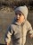 IMG_4196.jpeg