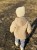 IMG_4199.jpeg