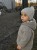 IMG_4201.jpeg