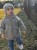 IMG_4203.jpeg