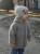 IMG_4206.jpeg