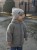 IMG_4207.jpeg