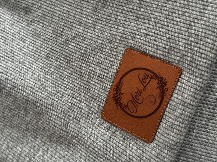 Smerfetka dla dzieci