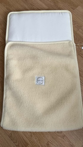 Kołdra dla niemowląt