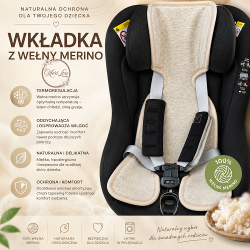 wkladka.png