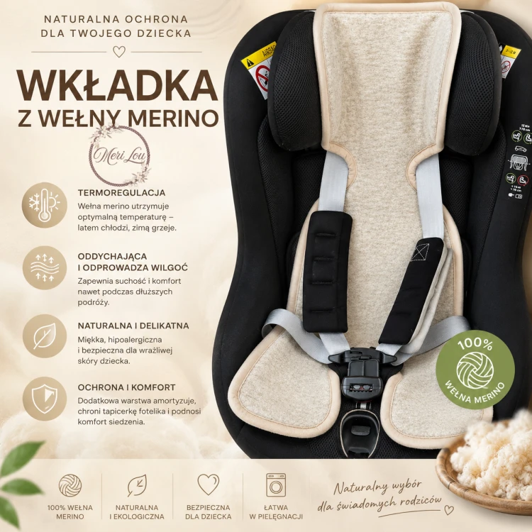 wkladka.png