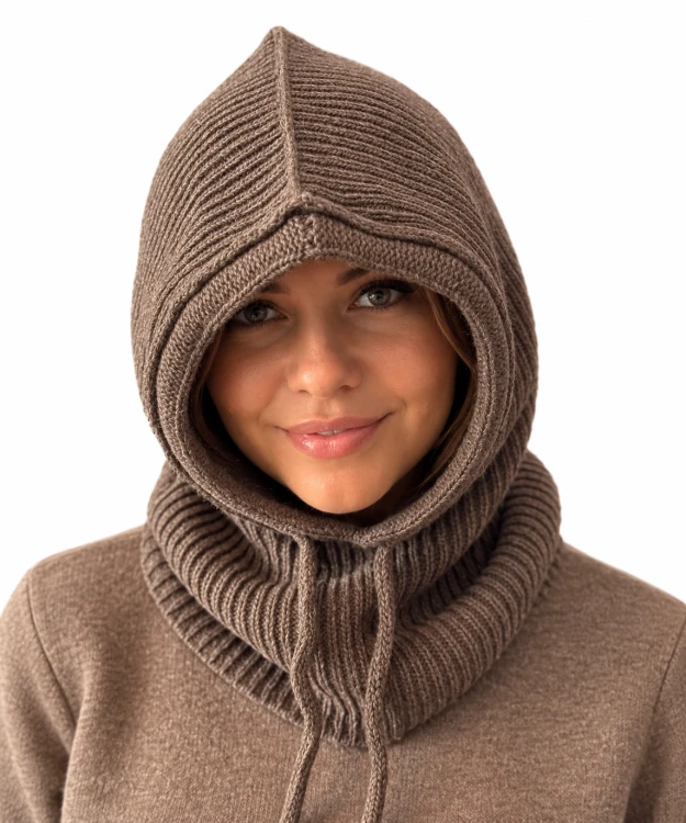 1573E05E-5464-481A-B308-A613D7E6FAB5.png