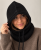 0F898899-4764-4DB1-97AA-C30F666EA6A5.png