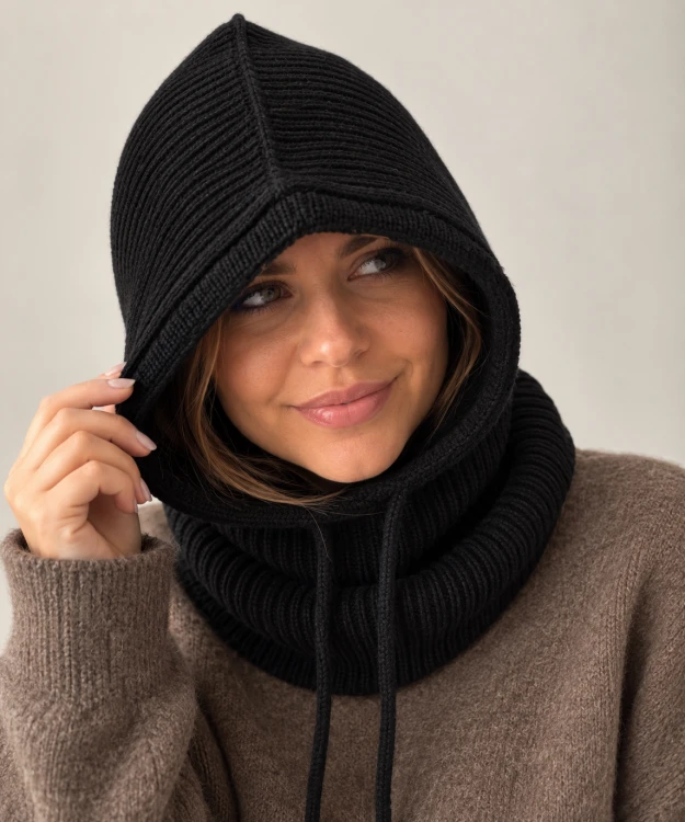 0F898899-4764-4DB1-97AA-C30F666EA6A5.png