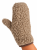 D3882DD0-8623-4B19-B960-1022D9EF94B7.PNG