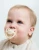 luu-kids-american-cream-dziecko-portret_2048x2048.jpg.webp
