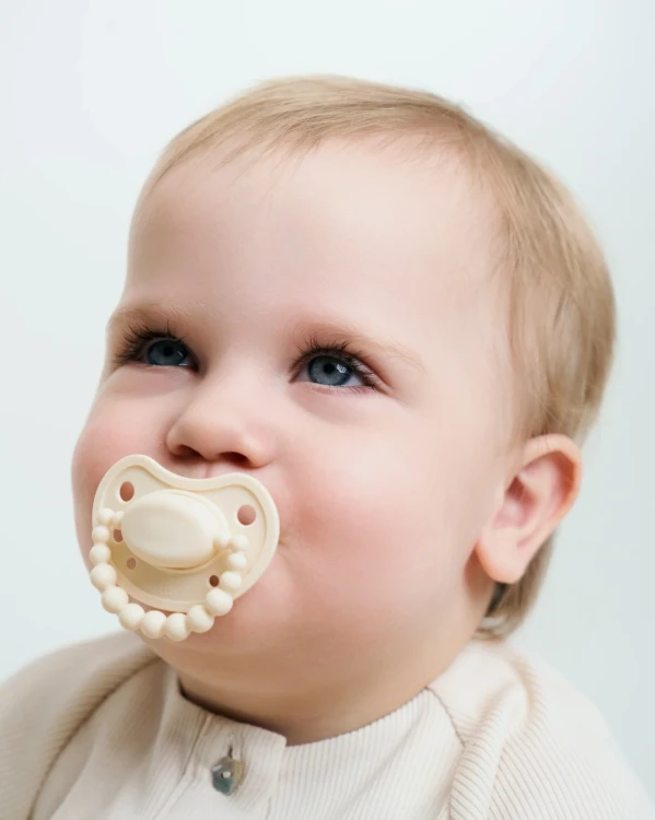 luu-kids-american-cream-dziecko-portret_2048x2048.jpg.webp