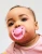 luu-kids-pink-a-boo-portret_2048x2048.jpg.webp