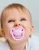 luu-kids-pink-a-boo-dziecko_2048x2048.jpg.webp