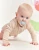 luu-kids-baby-dove-dziecko_2048x2048.jpg.webp