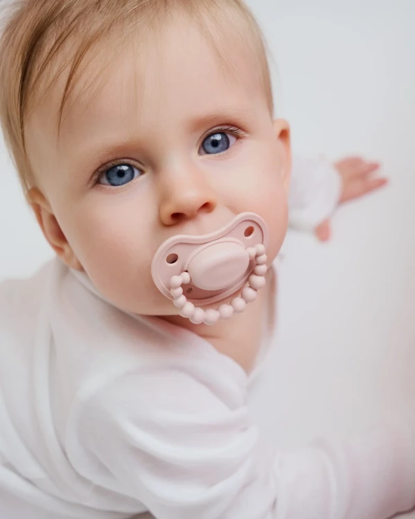 luu-kids-velvet-blush-portret_2048x2048.jpg.webp