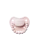 luu-kids-velvet-blush-tarczka_2048x2048.png.webp