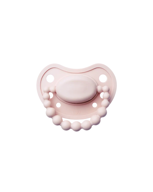 luu-kids-velvet-blush-tarczka_2048x2048.png.webp