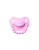 luu-kids-pink-a-boo-tarczka_2048x2048.png.webp