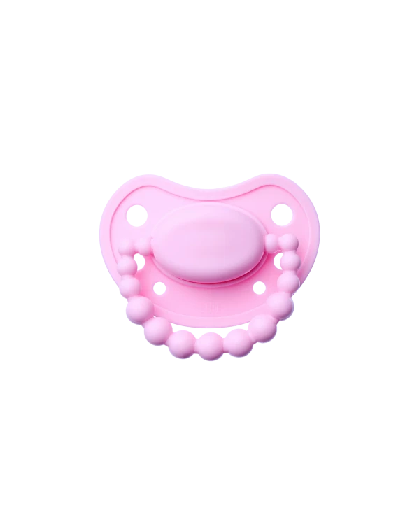 luu-kids-pink-a-boo-tarczka_2048x2048.png.webp