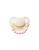 luu-kids-american-cream-tarczka_2048x2048.png.webp