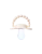 luu-kids-american-cream-przod_2048x2048.png.webp