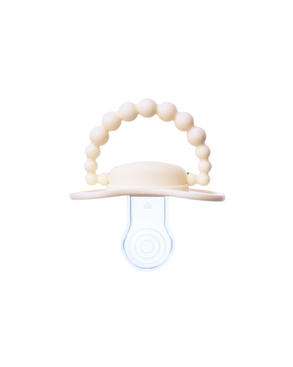 luu-kids-american-cream-przod_2048x2048.png.webp