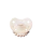 luu-kids-american-cream-tyl_2048x2048.png.webp