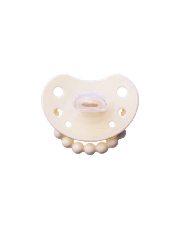 luu-kids-american-cream-tyl_2048x2048.png.webp