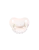 luu-kids-american-cream-glow-tarczka_2048x2048.png.webp