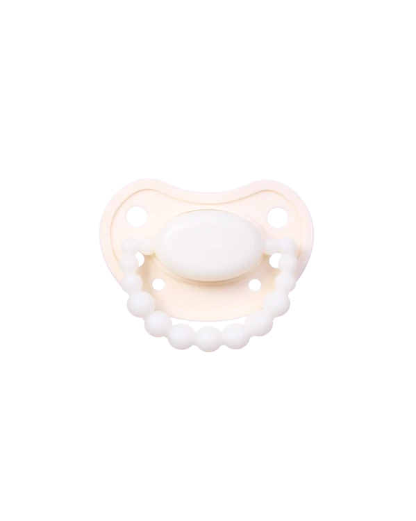 luu-kids-american-cream-glow-tarczka_2048x2048.png.webp