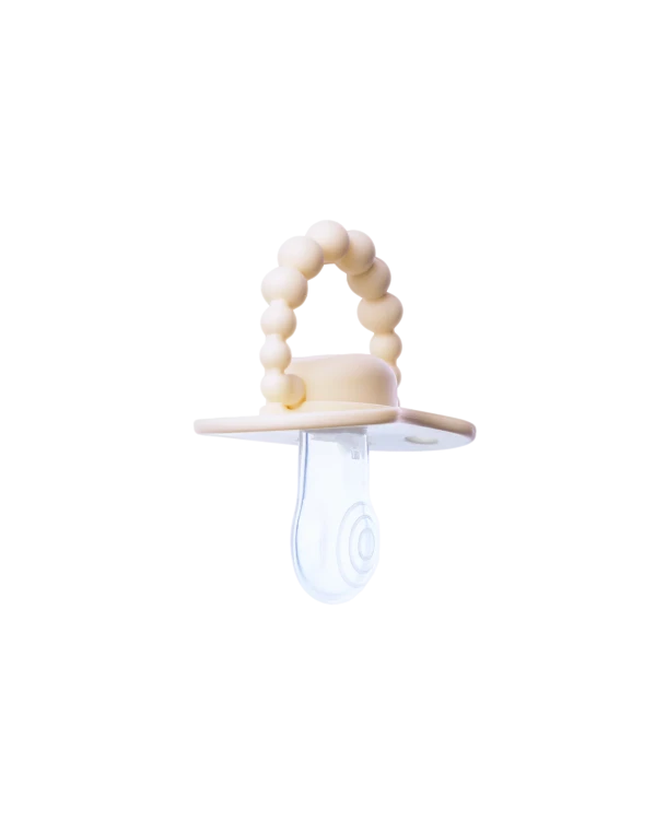 luu-kids-american-cream-gumka-przod_2048x2048.png.webp
