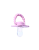 luu-kids-pink-a-boo-gumka-przod_2048x2048.png.webp
