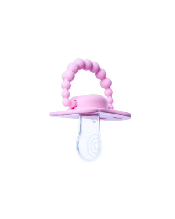 luu-kids-pink-a-boo-gumka-przod_2048x2048.png.webp