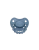 luu-kids-cloudy-blue-tarczka_2048x2048.png.webp