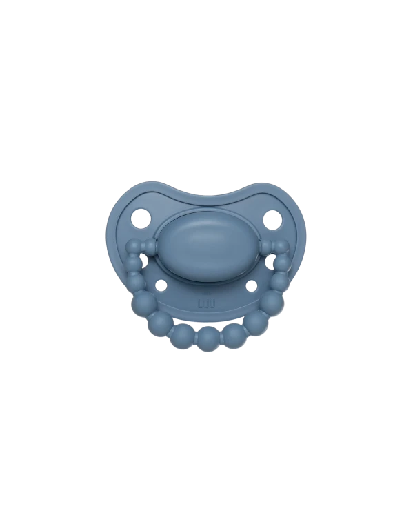 luu-kids-cloudy-blue-tarczka_2048x2048.png.webp