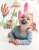luu-kids-cloudy-blue-dziecko_2048x2048.jpg.webp