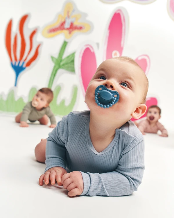 luu-kids-cloudy-blue-dziecko_2048x2048.jpg.webp