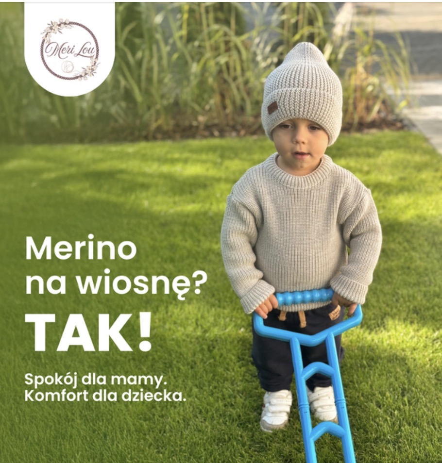 Grafika informacyjna modułu