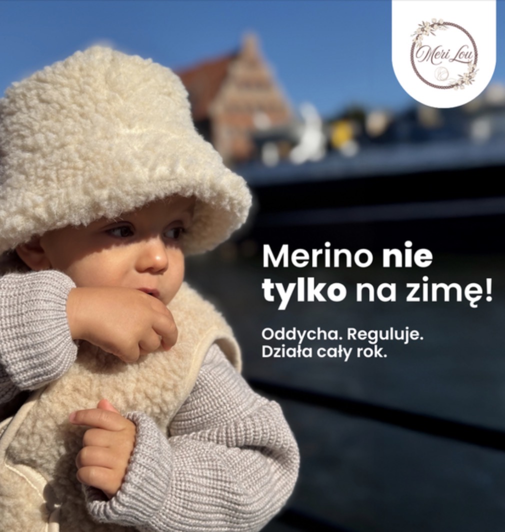 Stylowość w każdym szwie