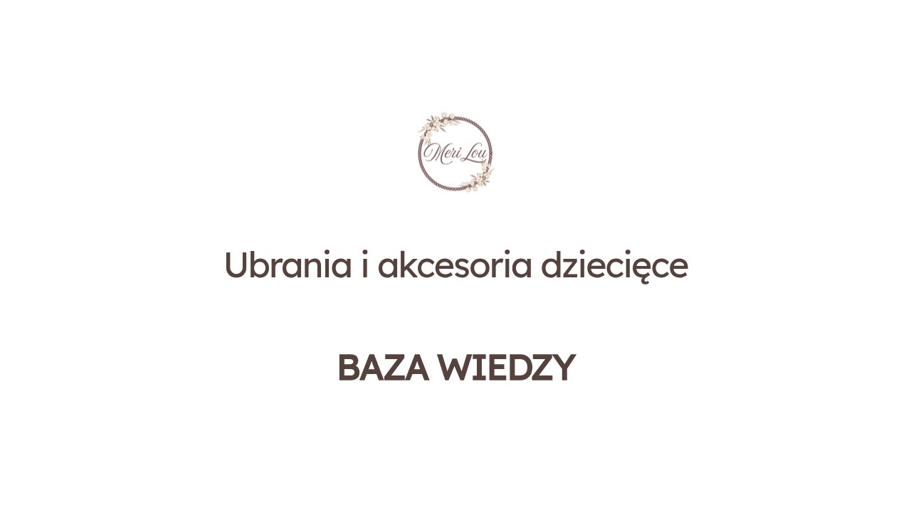 Kombinezon dla noworodka na lato - wygoda i przewiewność